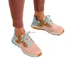 Olukai Wailuku Sneaker In Multi