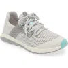 Olukai Wailuku Sneaker In Gray
