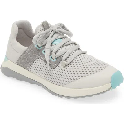 Olukai Wailuku Sneaker In Multi