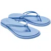 Olukai Aka Flip Flop In Multi
