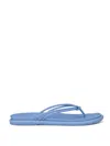Olukai Aka Flip Flop In Multi