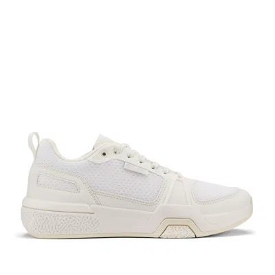 Olukai Women's Anau