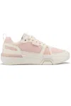 Olukai Anau Sneaker In Multi