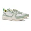 Olukai Anau Sneaker In Multi