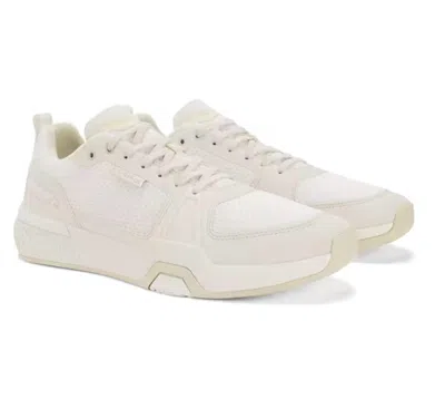 Olukai Women's 'anau Sneaker In Bright White
