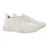 Olukai Anau Sneaker In Multi