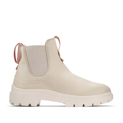 Olukai Women's Hehi