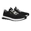 Olukai Huia Sneaker In Multi