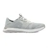 Olukai Huia Sneaker In Gray