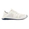 Olukai Island Hopper Sneaker In White