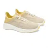 Olukai Island Hopper Sneaker In Brown