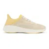 Olukai Island Hopper Sneaker In Brown