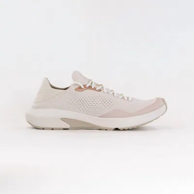 Olukai Women's Kaholo Athletic Shoes In Tan/tapa In Neutral