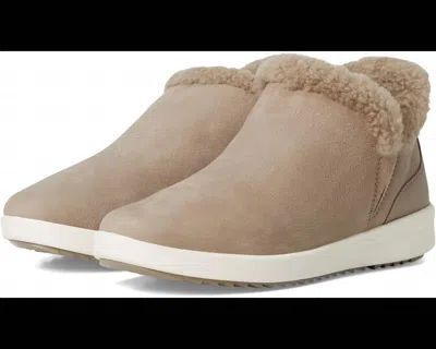 Olukai Women's Kamau Full Slipper In Taupe Grey In Gray