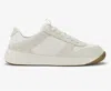 Olukai Kaulele Sneaker In White