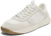 Olukai Kaulele Sneaker In White