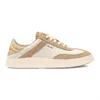 Olukai Kilea Sneaker In Multi