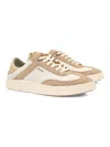 Olukai Kilea Sneaker In Multi
