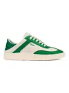 Olukai Kilea Sneaker In White