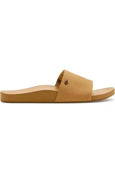 Olukai Kipe'a Pono In Multi