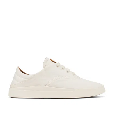 Olukai Women's Kohu