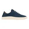 Olukai Kohu Sneaker In Multi