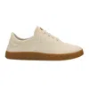 Olukai Kohu Sneaker In Neutral