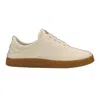 Olukai Kohu Sneaker In Multi
