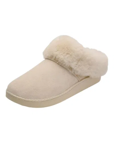 Olukai Women's Ku'i Mule Slippers In Puka In Multi