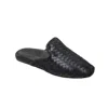 Olukai Mii Mule In Black