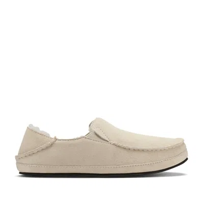 Olukai Women's Nohea Slipper