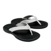Olukai Ohana Flip Flop In Animal Print