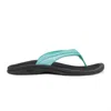 Olukai Ohana Flip Flop In Multi
