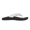 Olukai Ohana Flip Flop In Multi