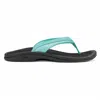 Olukai Ohana Flip Flop
