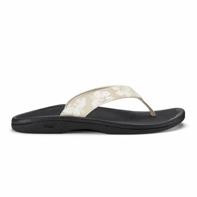 Olukai Ohana W In Multi