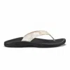 Olukai Ohana W In Black