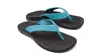 Olukai Ohana Flip Flop In Multi