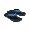 Olukai Ohana Flip Flop In Multi