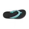 Olukai Ohana Flip Flop In Multi