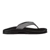 Olukai Ohana Flip Flop In Multi