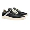 Olukai Haupu Sneaker In Black