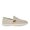 Olukai Women's Pehuea Li In Gold