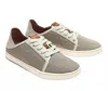 Olukai Pehuea Li Convertible Sneaker In Multi