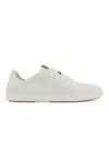Olukai Pehuea Li Convertible Sneaker In Multi