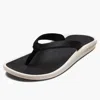 Olukai Women's Pi'oe Beach Sandals In Black/dk Shadow In Black