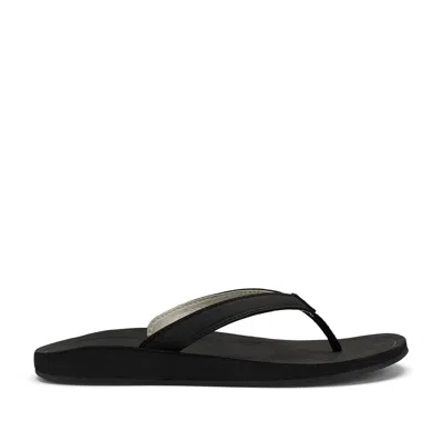 Olukai Women's Southshore