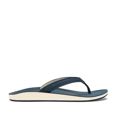 Olukai Women's Southshore
