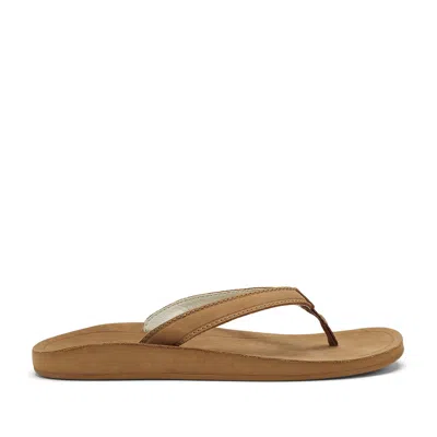 Olukai Women's Southshore