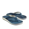 Olukai Southshore Flip Flop In Animal Print